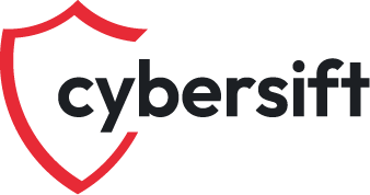 CyberSiftVPN